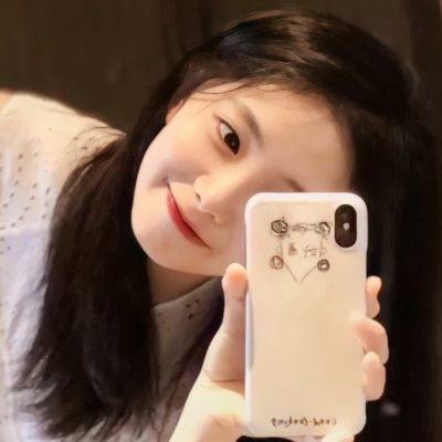 熊猫娱乐appapp下载