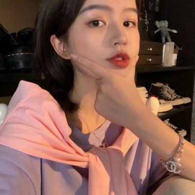 半岛·综合体育