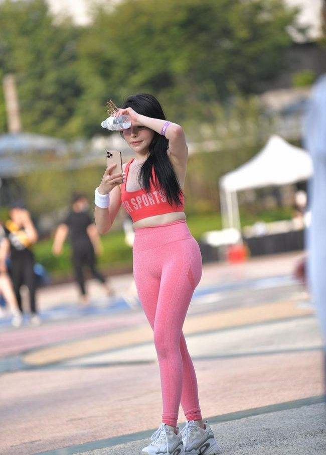 必博体育官方app下载