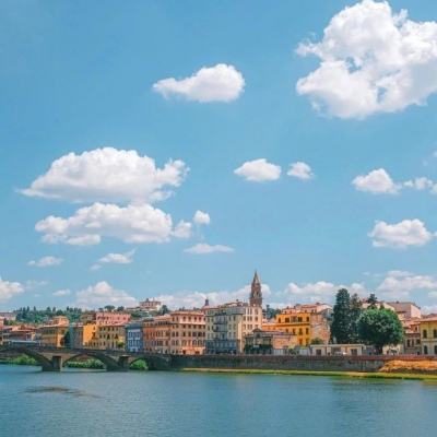 火博体育App官网