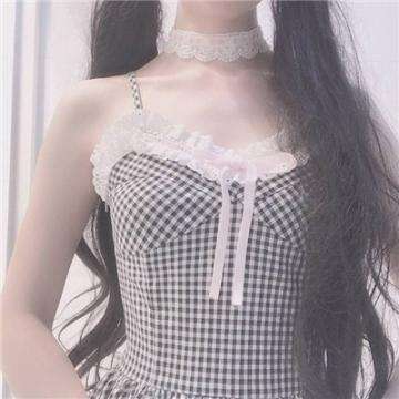 皇冠新体育app下载手机版