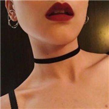 pg娱乐电子游戏官网app下载截图