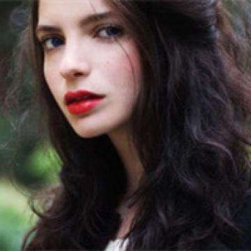 半岛·综合体育截图