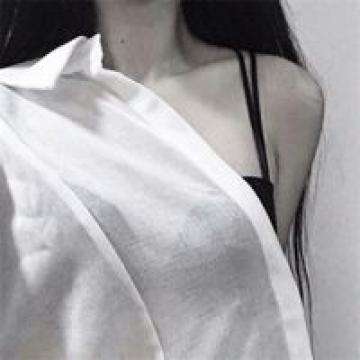 ayx在线登录入口app下载