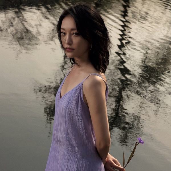 bob·体育综合app手机app下载截图